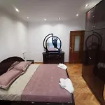 Rubi\'S Apartament