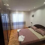 Rubi\'S Apartament