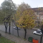 Rubi\'S Apartament