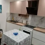 Rubi\'S Apartament